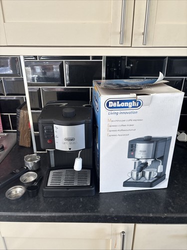 Delonghi caffè treviso - delonghi,
