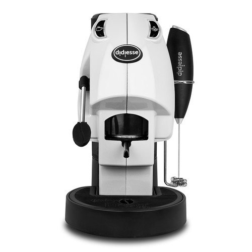 Didiesse macchina caffe - didiesse, a